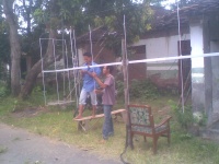 CUNG SAM 3